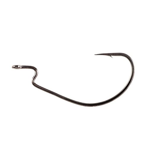 Owner 5140 J Hooks Owner 5140 J Hooks