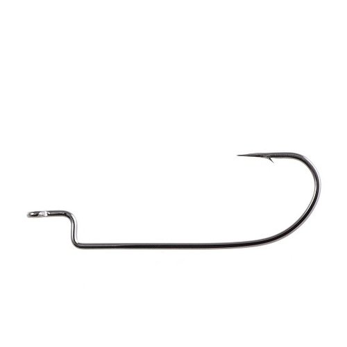 Owner 5101 Offset Worm Hook Owner 5101 Offset Worm Hook