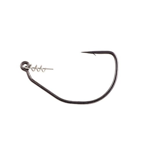 Owner 5130 Beast with Twistlock Hook Owner 5130 Beast with Twistlock Hook