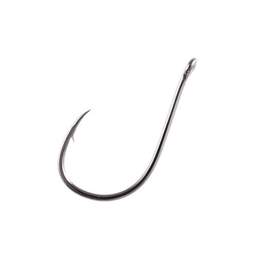 Owner 5177 Mosquito Hook Owner 5177 Mosquito Hook