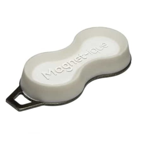 Magnet-ique Magmini Single Magnet-ique Magmini Single