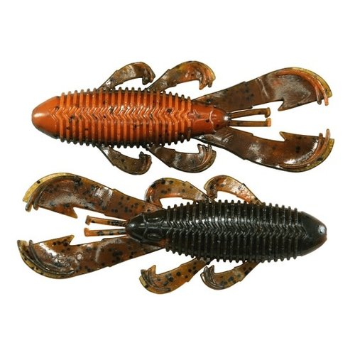 Googan Baits Googan Baits 4" Bandito Bug Googan Baits Googan Baits 4" Bandito Bug