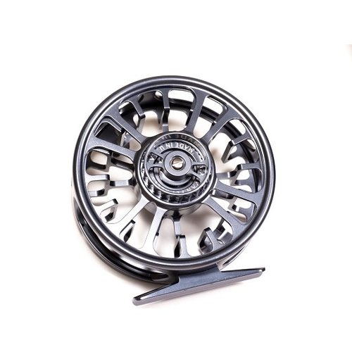 Galvan G.E.N. Fly Reel