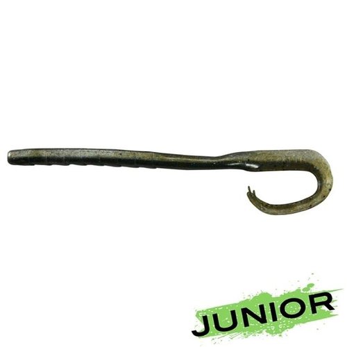Googan Baits Googan Baits Mondo Worm 7.25" Googan Baits Googan Baits Mondo Worm 7.25"