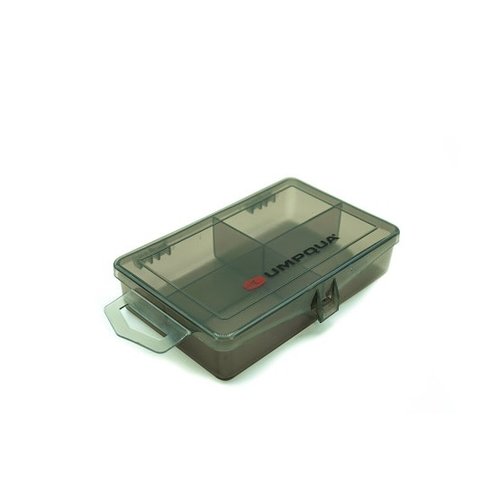 umpqua Bug Locker 224 umpqua Bug Locker 224