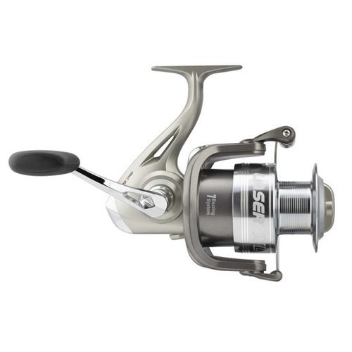 Lew's Lew's Speed Spin Laser XL 50-80 Spinning Reel