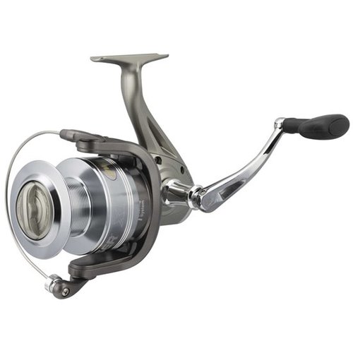 Lew's Lew's Speed Spin Laser XL 50-80 Spinning Reel