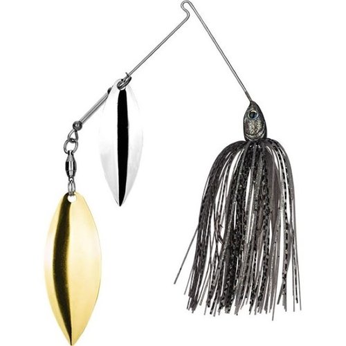 Strike King Strike King Tour Grade Spinnerbait Strike King Strike King Tour Grade Spinnerbait