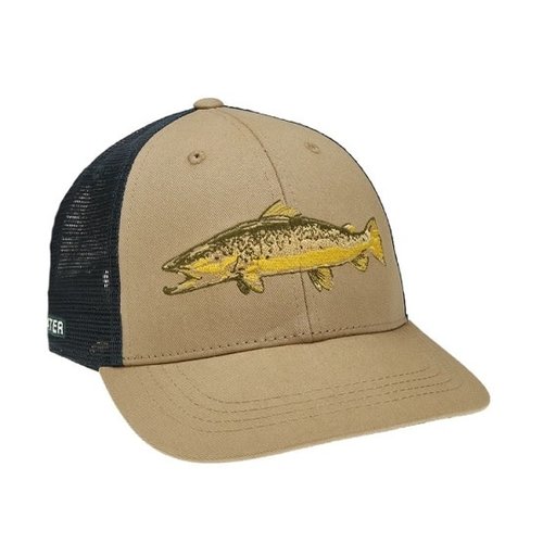 RepYourWater Big Trutta Hat RepYourWater Big Trutta Hat