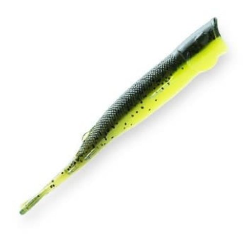 Z-man Z Man Pop Shadz Floating Soft Plastic Z-man Z Man Pop Shadz Floating Soft Plastic