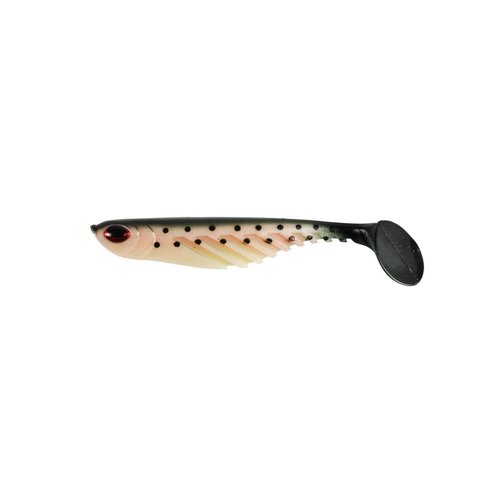 Berkley Berkley Power Bait Ripple Shad 2" Berkley Berkley Power Bait Ripple Shad 2"