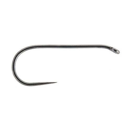 Hanak Hanak H 100 BL Dry Fly Hook Hanak Hanak H 100 BL Dry Fly Hook