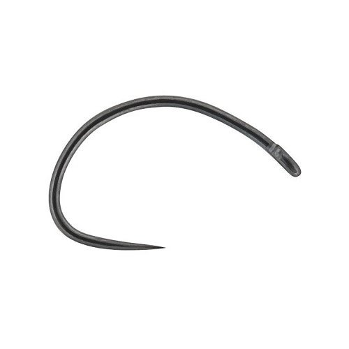 Hanak Hanak H 390 BL Klinkhammer Hook Hanak Hanak H 390 BL Klinkhammer Hook
