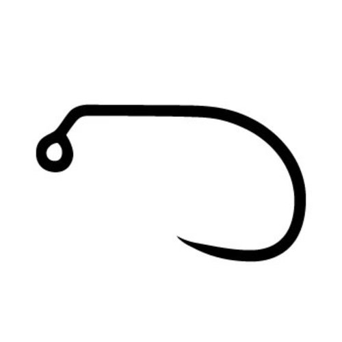 Hanak Hanak H 450 BL Jig Hook Hanak Hanak H 450 BL Jig Hook
