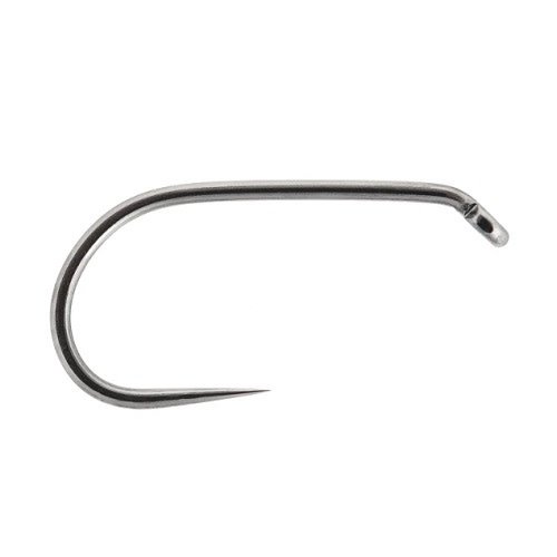 Hanak Hanak H 900 BL Streamer, Nymph Hook Hanak Hanak H 900 BL Streamer, Nymph Hook