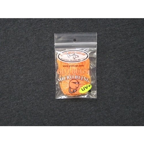 The Bug Shop Glo-Bug Micro Bling The Bug Shop Glo-Bug Micro Bling