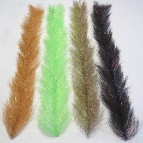 Just Add H2O Sculpting Flash Fiber Brush Just Add H2O Sculpting Flash Fiber Brush