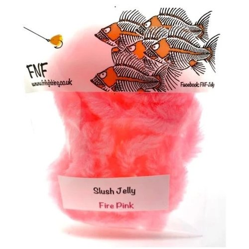 FNF FNF Slush Jelly FNF FNF Slush Jelly