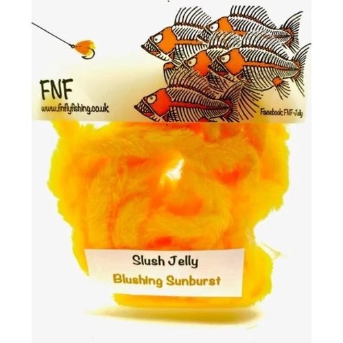 FNF FNF Slush Jelly