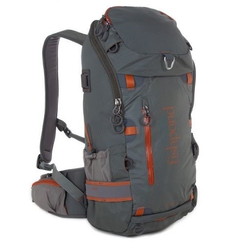 Fishpond Firehole Backpack Fishpond Firehole Backpack