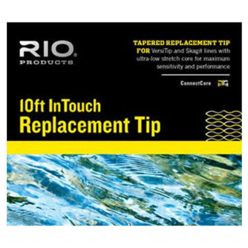 RIO Products 10ft Sinking Tip RIO Products 10ft Sinking Tip