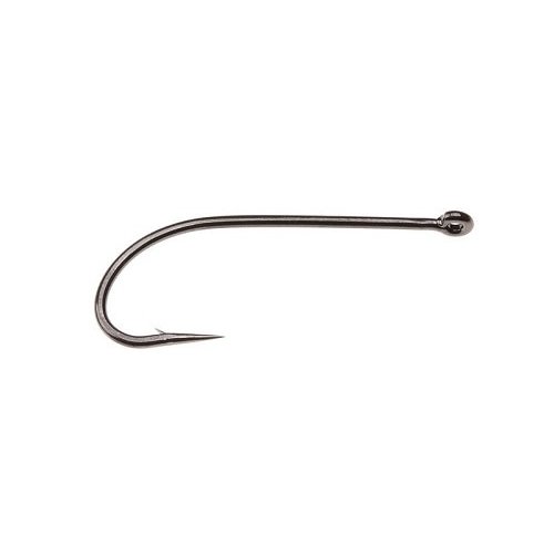 Ahrex Ahrex NS110 Streamer Hook Ahrex Ahrex NS110 Streamer Hook