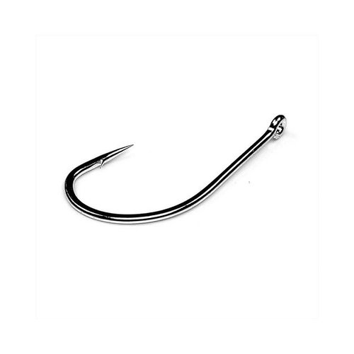 Gamakatsu Gamakatsu SC15 Saltwater Hook Gamakatsu Gamakatsu SC15 Saltwater Hook