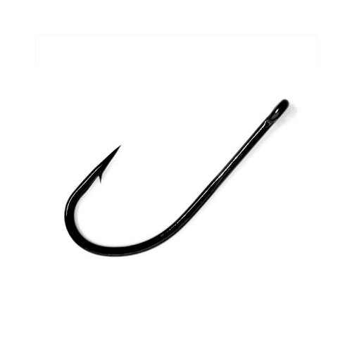 Gamakatsu Gamakatsu SL45 Bonefish Hook Gamakatsu Gamakatsu SL45 Bonefish Hook