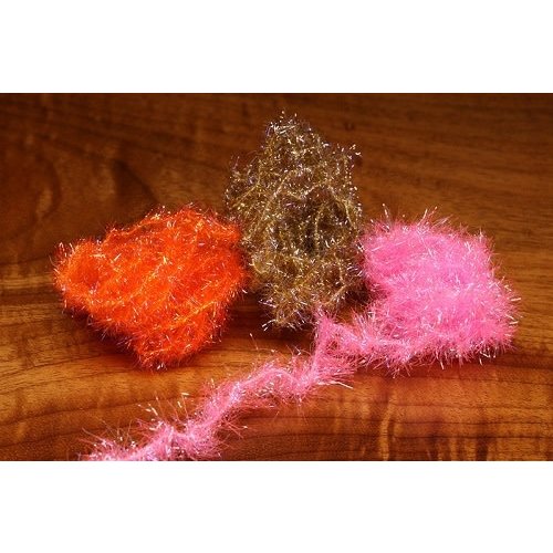 Spirit River Spirit River Grande Estaz Chenille Spirit River Spirit River Grande Estaz Chenille