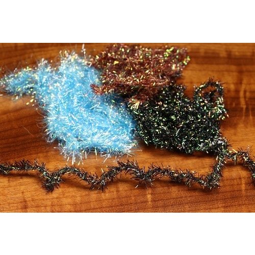 Spirit River Spirit River Petite Estaz Chenille Spirit River Spirit River Petite Estaz Chenille