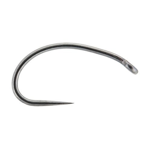 Hanak Hanak H 310 BL Hook Hanak Hanak H 310 BL Hook
