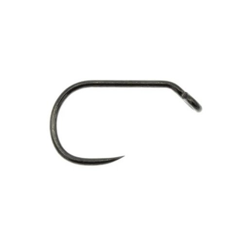 Umpqua X Series 210BL Perdi-Jig Hook Umpqua X Series 210BL Perdi-Jig Hook