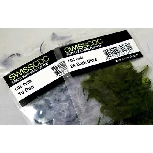 Swiss CDC Swiss CDC Puffs Swiss CDC Swiss CDC Puffs