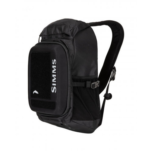 Simms Fishing Products Freestone Sling Pack Simms Fishing Products Freestone Sling Pack