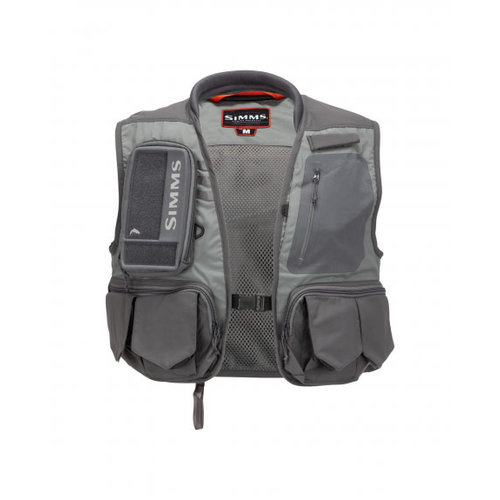 Simms Fishing Products Freestone Vest Simms Fishing Products Freestone Vest