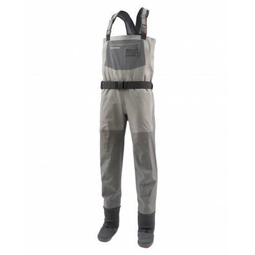 Simms Fishing Products G4 Pro Stockingfoot Waders Simms Fishing Products G4 Pro Stockingfoot Waders