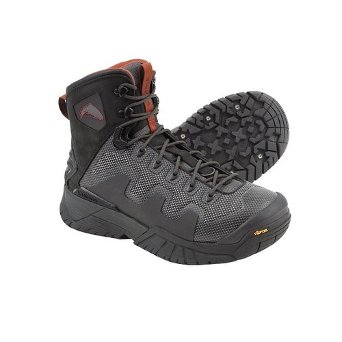 Simms Fishing Products M's G4 Pro Wading Boot