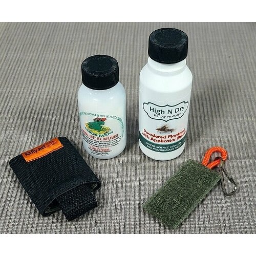 Kafly Kafly Upright Floatant Holder Kafly Kafly Upright Floatant Holder