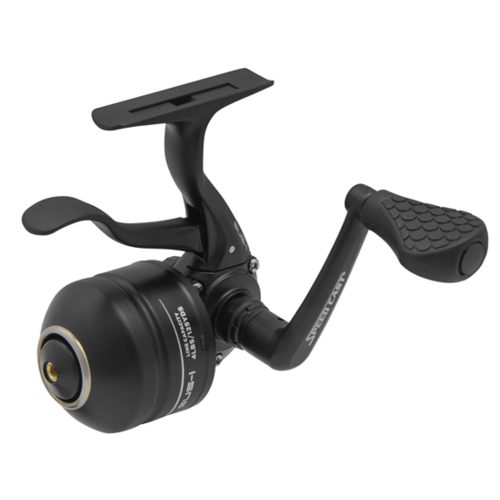 Lew's Lew's Speed Cast Underspin Reel Lew's Lew's Speed Cast Underspin Reel