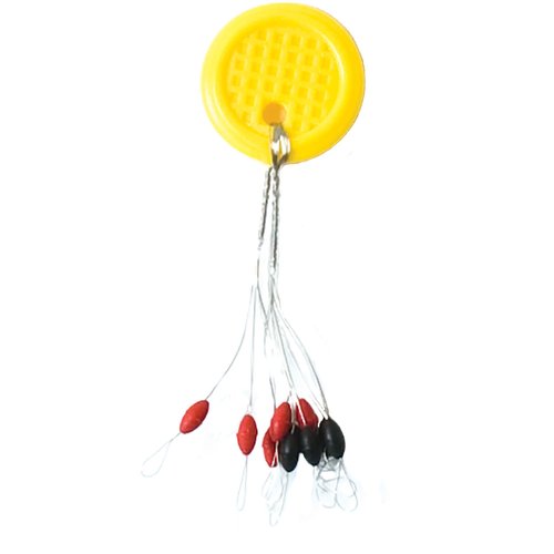Eagle Claw Eagle Claw Bobber Stops Eagle Claw Eagle Claw Bobber Stops