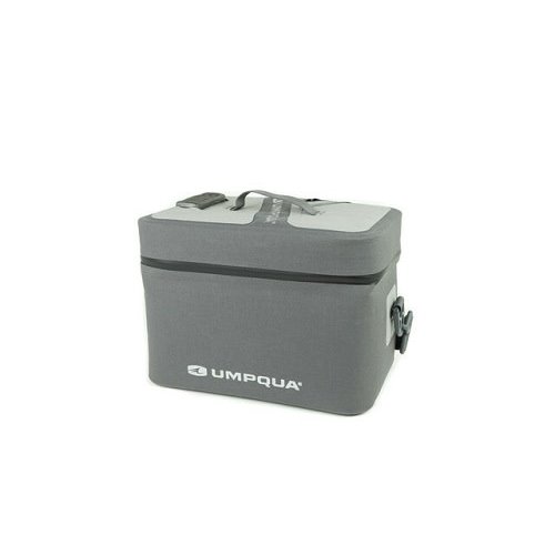 Umpqua ZS2 Waterproof Boat Bag Umpqua ZS2 Waterproof Boat Bag