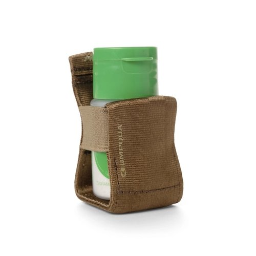 Umpqua ZS2 Shimi Floatant Holder Umpqua ZS2 Shimi Floatant Holder