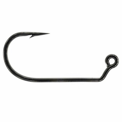 Umpqua X-Series XS506 BN Jig Hook Umpqua X-Series XS506 BN Jig Hook