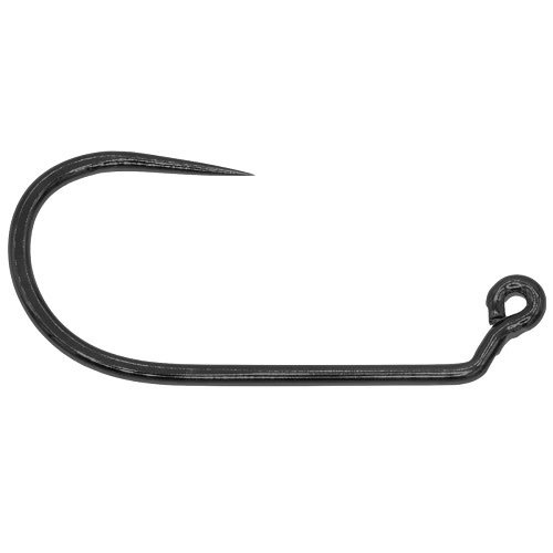 Umpqua X-Series 400BL-BN Jig Hook Umpqua X-Series 400BL-BN Jig Hook