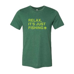 Redington Redington Relax T-Shirt
