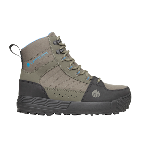 Redington Women's Benchmark Boot Redington Women's Benchmark Boot