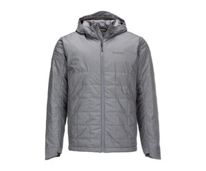 marmot megawatt jacket