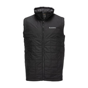 Simms Fishing Products Fall Run Insulated Vest