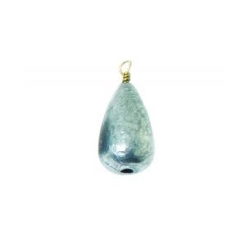 Eagle Claw Bass Casting Sinker Eagle Claw Bass Casting Sinker