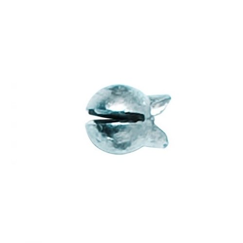 Eagle Claw Eagle Claw Removeable Split Shot Eagle Claw Eagle Claw Removeable Split Shot